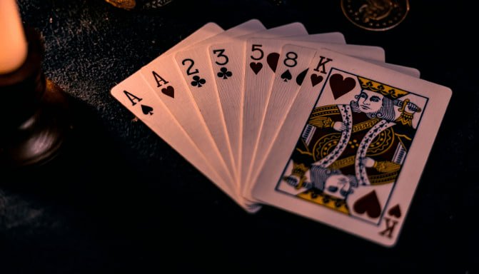 pge69